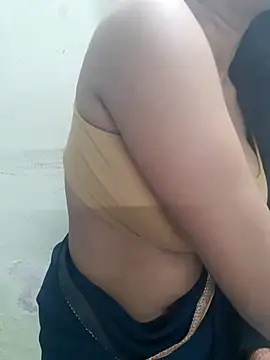 Snapshot of Sexy_Mal89 chatting on October 11, 2025, 7:04 pm Sexy Mal89 online show from October 11, 2025, 7:04 pm