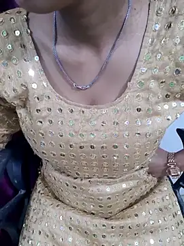 Snapshot of Sexy_Mal89 chatting on November 11, 2025, 11:27 am Sexy Mal89 online show from November 11, 2025, 11:27 am