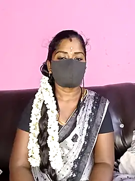 tamilammukuttyy online show from November 11, 2025, 3:07 pm