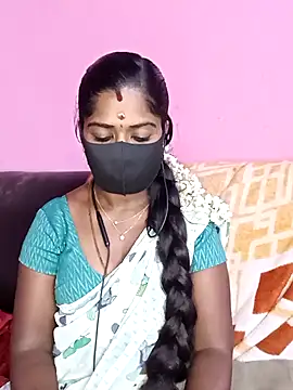 tamilammukuttyy online show from November 20, 2025, 2:29 pm