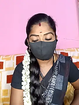 tamilammukuttyy online show from November 16, 2025, 3:11 am