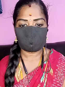 tamilammukuttyy online show from February 16, 2026, 6:17 pm