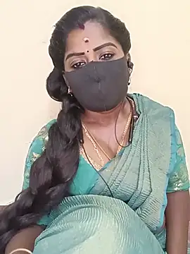Snapshot of tamilammukuttyy chatting on June 16, 2026, 6:08 pm tamilammukuttyy online show from June 16, 2026, 6:08 pm