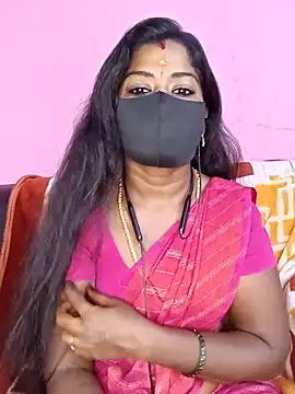 tamilammukuttyy online show from November 15, 2025, 2:37 am