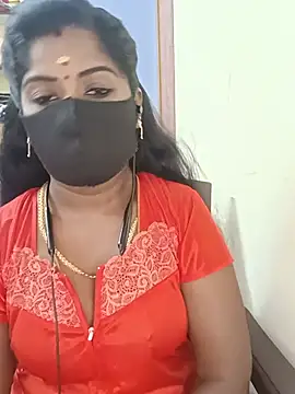 Snapshot of tamilammukuttyy chatting on July 4, 2026, 10:54 am tamilammukuttyy online show from July 4, 2026, 10:54 am