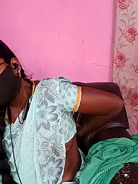 tamilammukuttyy online show from October 30, 2025, 9:29 am