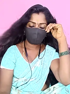 tamilammukuttyy online show from October 17, 2025, 6:50 am