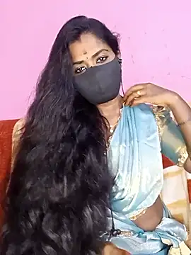 tamilammukuttyy online show from November 18, 2025, 5:16 pm