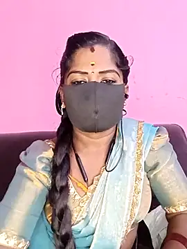 tamilammukuttyy online show from December 22, 2025, 2:50 pm