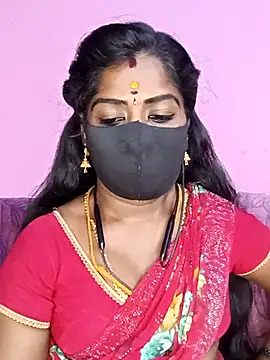 Snapshot of tamilammukuttyy chatting on April 19, 2026, 4:30 pm tamilammukuttyy online show from April 19, 2026, 4:30 pm