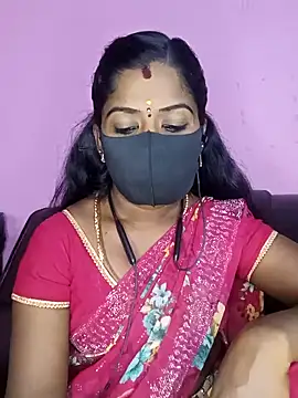 tamilammukuttyy online show from October 22, 2025, 2:11 am