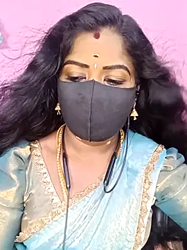 tamilammukuttyy online show from March 8, 2026, 4:05 am