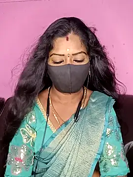 tamilammukuttyy online show from October 18, 2025, 4:03 am