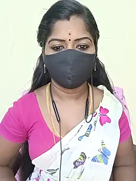 Snapshot of tamilammukuttyy chatting on June 22, 2026, 12:27 am tamilammukuttyy online show from June 22, 2026, 12:27 am