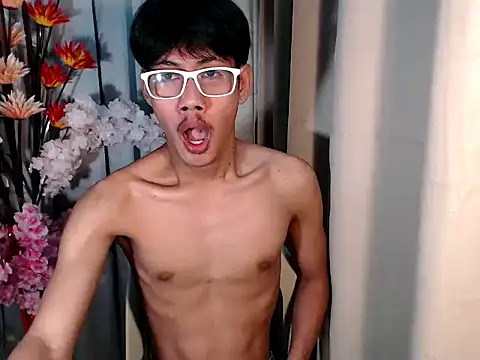 fucking hot2 online show from March 6, 2026, 12:38 am