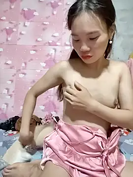 Tin tanny online show from October 16, 2025, 9:34 pm