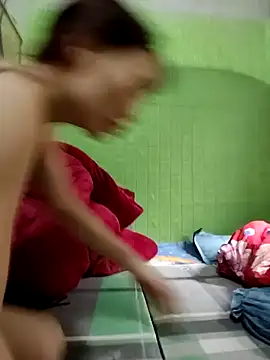 Tin tanny online show from November 7, 2025, 5:12 am