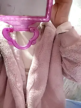 Tin tanny online show from February 7, 2026, 12:29 am