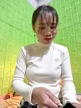 Tin tanny online show from December 21, 2025, 9:26 pm