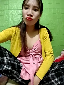 Tin tanny online show from November 30, 2025, 12:06 pm