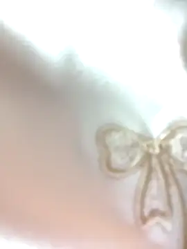 Tin tanny online show from December 21, 2025, 8:16 am