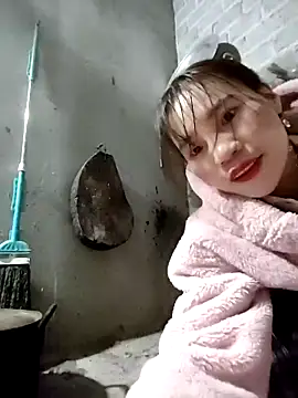 Tin tanny online show from February 3, 2026, 12:54 am