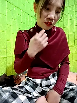 Tin tanny online show from January 11, 2026, 1:07 pm