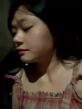 mai-xinh online show from January 14, 2026, 10:02 pm