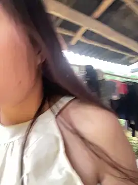 mai-xinh online show from November 8, 2025, 12:47 am