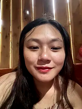 mai-xinh online show from December 22, 2025, 7:19 am