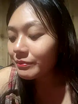 mai-xinh online show from November 6, 2025, 11:47 am