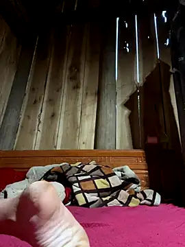 mai-xinh online show from October 25, 2025, 11:05 pm