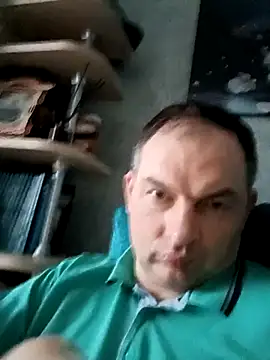 SummerArthur online show from November 6, 2025, 11:25 am