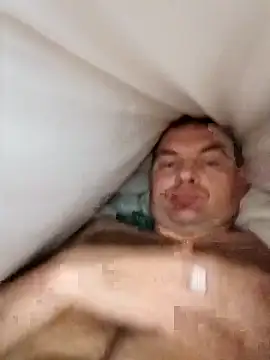 SummerArthur online show from September 10, 2025, 10:09 pm