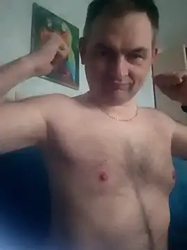 SummerArthur online show from September 11, 2025, 10:15 am