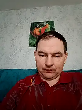 SummerArthur online show from October 25, 2025, 7:07 am