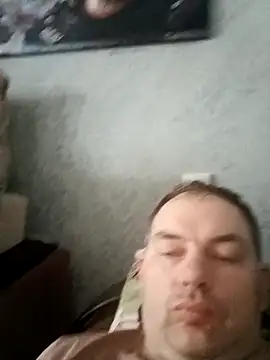 SummerArthur online show from September 20, 2025, 8:41 am