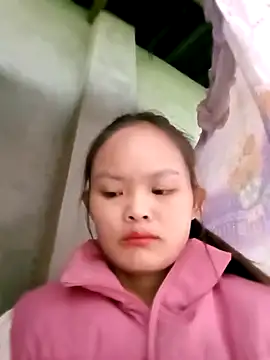 Snapshot of xinhxinhcute chatting on September 11, 2025, 1:16 am xinhxinhcute online show from September 11, 2025, 1:16 am