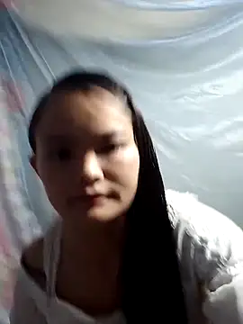 Snapshot of xinhxinhcute chatting on September 15, 2025, 11:21 am xinhxinhcute online show from September 15, 2025, 11:21 am