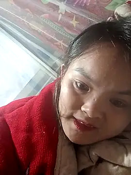 xinhxinhcute online show from October 30, 2025, 10:24 am