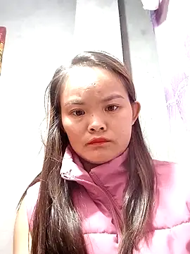 Snapshot of xinhxinhcute chatting on September 14, 2025, 10:54 pm xinhxinhcute online show from September 14, 2025, 10:54 pm