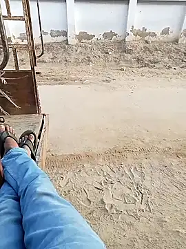 playboy31top online show from January 8, 2026, 11:05 am