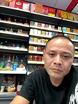 dajiba4718 online show from October 19, 2025, 1:58 pm