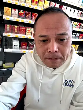 dajiba4718 online show from November 25, 2025, 2:34 am