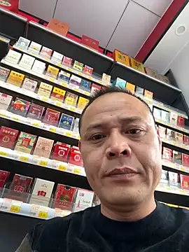 dajiba4718 online show from November 13, 2025, 12:58 am