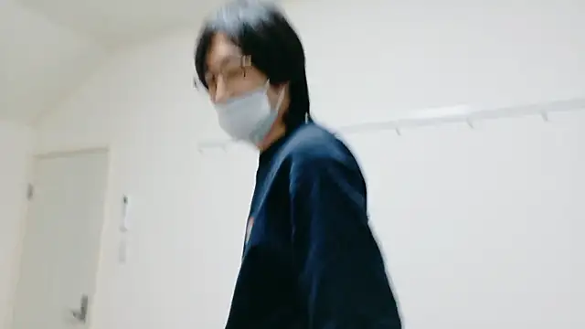 Mr HAMELIVE online show from September 19, 2025, 5:11 am