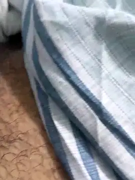 Bangladeshi Big male online show from October 17, 2025, 8:54 pm