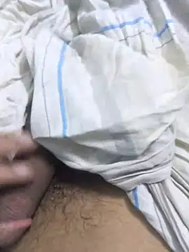 Bangladeshi Big male online show from November 13, 2025, 6:23 pm