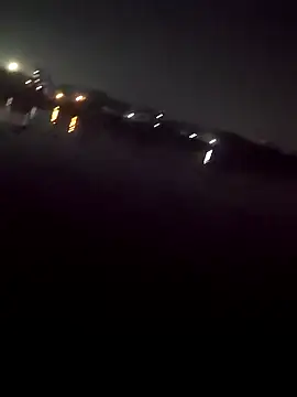 Bangladeshi Big male online show from December 1, 2025, 11:55 am