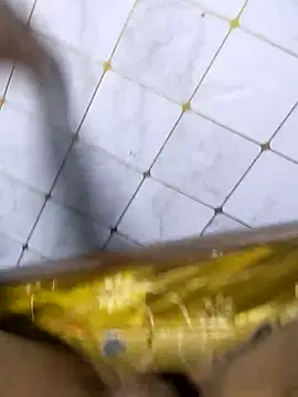 Bangladeshi Big male online show from October 14, 2025, 10:42 pm